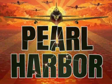ทดลองเล่น Pearl Harbor สล็อตค่าย Nolimit City ฟรี