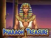 รีวิว jili slot แบบครบจบในที่เดียว pharaoh treasure เกมสล็อตค่าย jili ทดลองเล่นฟรี