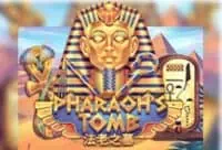 joker123 ค่ายเกมมาแรง เจ้าของ สล็อตโรม่า เกมฮิตปี 2024 ทดลองเล่น pharaoh's tomb สล็อตค่าย joker gaming ฟรี