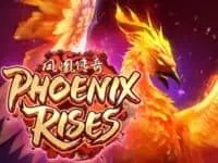 pg slot เว็บตรง สล็อตมือถือระดับพรีเมียม แตกง่าย จ่ายจริง phoenix rises เกมสล็อตค่าย pg slot ทดลองเล่นฟรี