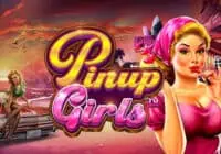 ทดลองเล่น Pinup Girls สล็อตค่าย Pragmatic Play ฟรี
