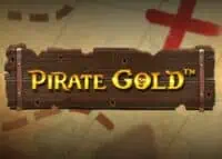 ทดลองเล่น Pirate Gold สล็อตค่าย Pragmatic Play ฟรี