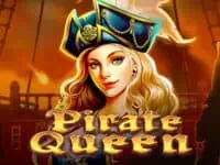 รีวิว jili slot แบบครบจบในที่เดียว pirate queen เกมสล็อตค่าย jili ทดลองเล่นฟรี
