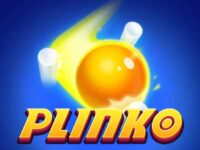 รีวิว jili slot แบบครบจบในที่เดียว plinko เกมสล็อตค่าย jili ทดลองเล่นฟรี