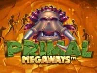 รีวิวค่ายเกม blueprint gaming ตำนานสล็อตระดับโลกที่คุณต้องลอง! ทดลองเล่น primal megaways สล็อตค่าย blueprint gaming ฟรี