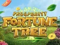 pg slot เว็บตรง สล็อตมือถือระดับพรีเมียม แตกง่าย จ่ายจริง prosperity fortune tree เกมสล็อตค่าย pg slot ทดลองเล่นฟรี