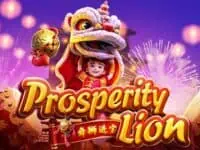 pg slot เว็บตรง สล็อตมือถือระดับพรีเมียม แตกง่าย จ่ายจริง prosperity lion เกมสล็อตค่าย pg slot ทดลองเล่นฟรี