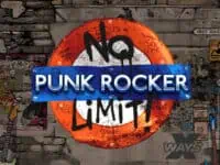 nolimit city ค่ายเกมระดับตำนานที่ปฏิวัติวงการสล็อตออนไลน์ทั่วโลก ทดลองเล่น punk rocker สล็อตค่าย nolimit city ฟรี