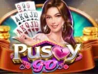 รีวิว jili slot แบบครบจบในที่เดียว pusoy go เกมสล็อตค่าย jili ทดลองเล่นฟรี