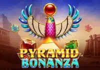 ทดลองเล่น Pyramid Bonanza สล็อตค่าย Pragmatic Play ฟรี