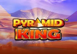 ทดลองเล่น Pyramid King สล็อตค่าย Pragmatic Play ฟรี