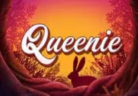 ทดลองเล่น Queenie สล็อตค่าย Pragmatic Play ฟรี