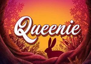 ทดลองเล่น Queenie สล็อตค่าย Pragmatic Play ฟรี