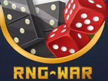 ทดลองเล่น RNG War สล็อตค่าย Joker Gaming ฟรี