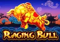 ทดลองเล่น Raging Bull สล็อตค่าย Pragmatic Play ฟรี