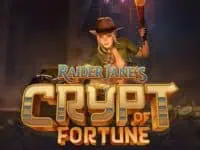 pg slot เว็บตรง สล็อตมือถือระดับพรีเมียม แตกง่าย จ่ายจริง raider jane's crypt of fortune เกมสล็อตค่าย pg slot ทดลองเล่นฟรี