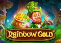 ทดลองเล่น Rainbow Gold สล็อตค่าย Pragmatic Play ฟรี