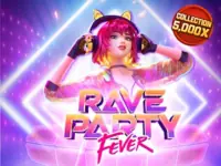 pg slot เว็บตรง สล็อตมือถือระดับพรีเมียม แตกง่าย จ่ายจริง rave party fever เกมสล็อตค่าย pg slot ทดลองเล่นฟรี