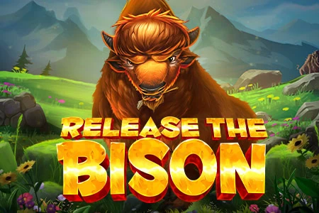 Release the Bison