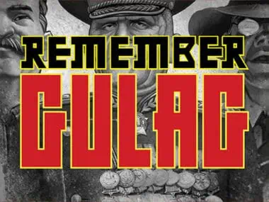 ทดลองเล่น Remember Gulag สล็อตค่าย Nolimit City ฟรี