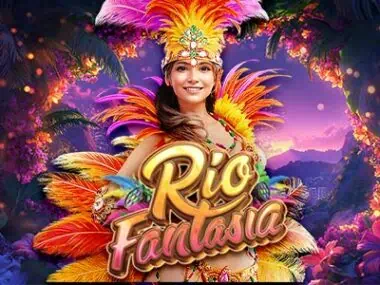 Rio Fantasia