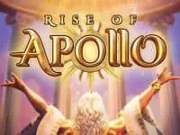 pg slot เว็บตรง สล็อตมือถือระดับพรีเมียม แตกง่าย จ่ายจริง rise of apollo เกมสล็อตค่าย pg slot ทดลองเล่นฟรี
