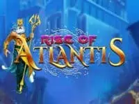 รีวิวค่ายเกม blueprint gaming ตำนานสล็อตระดับโลกที่คุณต้องลอง! ทดลองเล่น rise of atlantis สล็อตค่าย blueprint gaming ฟรี