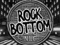 ทดลองเล่น Rock Bottom สล็อตค่าย Nolimit City ฟรี