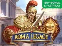 joker123 ค่ายเกมมาแรง เจ้าของ สล็อตโรม่า เกมฮิตปี 2024 ทดลองเล่น roma legacy สล็อตค่าย joker gaming ฟรี