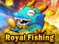 รีวิว jili slot แบบครบจบในที่เดียว royal fishing เกมสล็อตค่าย jili ทดลองเล่นฟรี