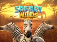 pg slot เว็บตรง สล็อตมือถือระดับพรีเมียม แตกง่าย จ่ายจริง safari wilds เกมสล็อตค่าย pg slot ทดลองเล่นฟรี