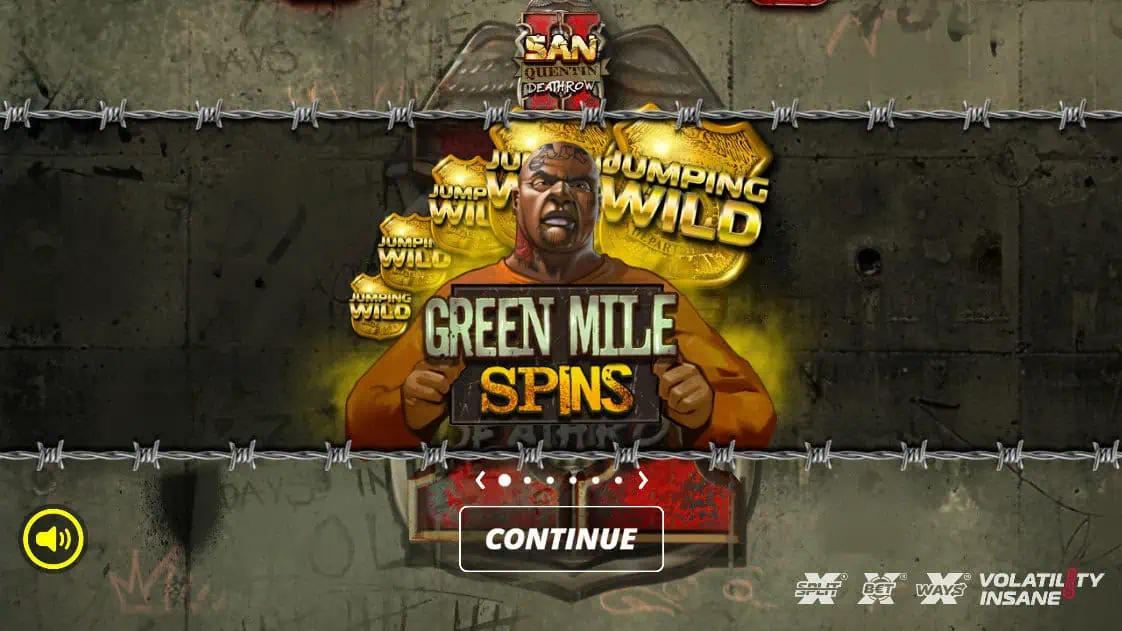 San-Quentin-2-Death-Row