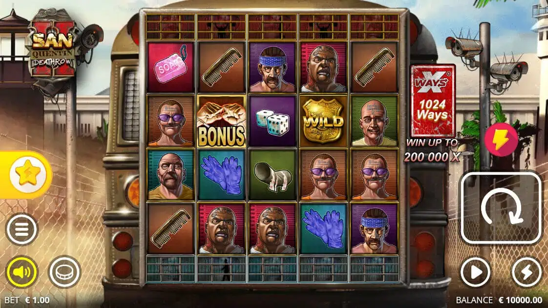 San-Quentin-2-Death-Row