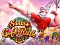 pg slot เว็บตรง สล็อตมือถือระดับพรีเมียม แตกง่าย จ่ายจริง santas gift rush เกมสล็อตค่าย pg slot ทดลองเล่นฟรี