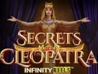 pg slot เว็บตรง สล็อตมือถือระดับพรีเมียม แตกง่าย จ่ายจริง secrets of cleopatra เกมสล็อตค่าย pg slot ทดลองเล่นฟรี