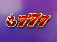 รีวิว jili slot แบบครบจบในที่เดียว sevensevenseven เกมสล็อตค่าย jili ทดลองเล่นฟรี