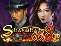 ทดลองเล่น Shanghai 008 สล็อตค่าย Spade Gaming ฟรี
