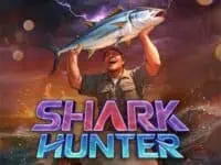 pg slot เว็บตรง สล็อตมือถือระดับพรีเมียม แตกง่าย จ่ายจริง shark hunter