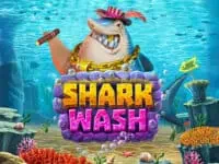 ทดลองเล่น Shark Wash สล็อตค่าย Relax Gaming ฟรี