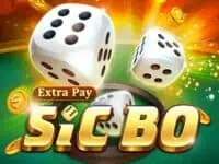 รีวิว jili slot แบบครบจบในที่เดียว sic bo เกมสล็อตค่าย jili ทดลองเล่นฟรี