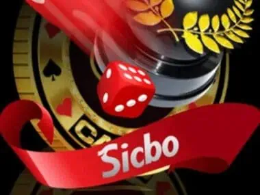 ทดลองเล่น Sicbo สล็อตค่าย Joker Gaming ฟรี