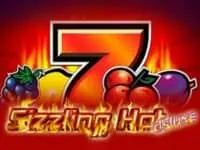 joker123 ค่ายเกมมาแรง เจ้าของ สล็อตโรม่า เกมฮิตปี 2024 ทดลองเล่น sizzling hot สล็อตค่าย joker gaming ฟรี