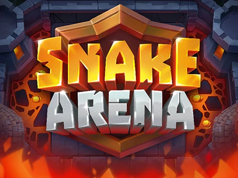 Snake Arena