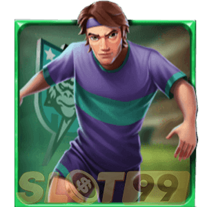 Spin and Score Megaways