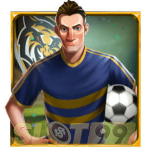 Spin and Score Megaways