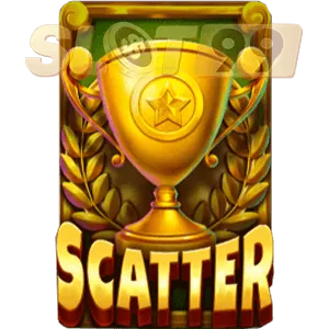 Spin and Score Megaways