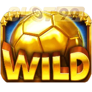 Spin and Score Megaways