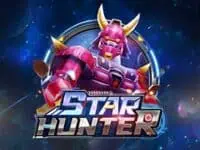 สล็อต fa chai สุดฮอต จะเล่นฟรีหรือลงเงินจริงก็มันส์! ทดลองเล่น star hunter สล็อตค่าย fachai ฟรี