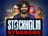 ทดลองเล่น Stockholm Syndrome สล็อตค่าย Nolimit City ฟรี