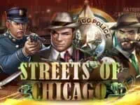 joker123 ค่ายเกมมาแรง เจ้าของ สล็อตโรม่า เกมฮิตปี 2024 ทดลองเล่น streets of chicago สล็อตค่าย joker gaming ฟรี